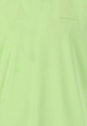 ENDURANCE Nane Jr. S/S Tee