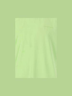 ENDURANCE Nane Jr. S/S Tee