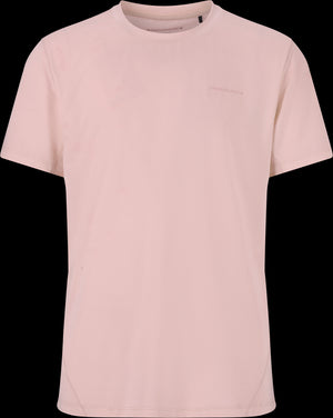 ENDURANCE Nane Jr. S/S Tee