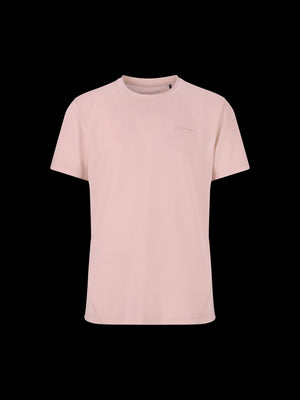 ENDURANCE Nane Jr. S/S Tee