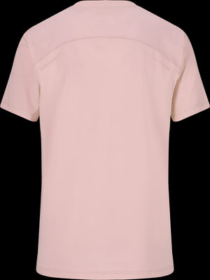 ENDURANCE Nane Jr. S/S Tee