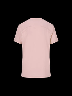 ENDURANCE Nane Jr. S/S Tee
