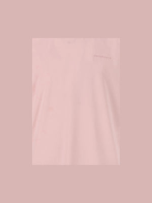 ENDURANCE Nane Jr. S/S Tee