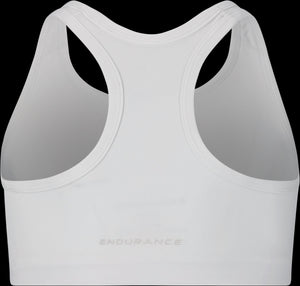 ENDURANCE Myaly Jr. Sports Bra