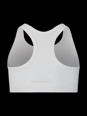 ENDURANCE Myaly Jr. Sports Bra