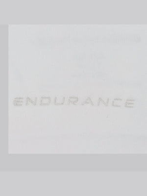 ENDURANCE Myaly Jr. Sports Bra