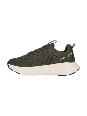 ENDURANCE ADRIEL W SHOE