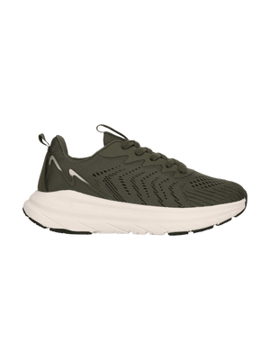 ENDURANCE ADRIEL W SHOE
