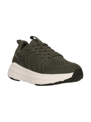 ENDURANCE ADRIEL W SHOE