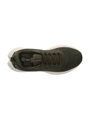 ENDURANCE ADRIEL W SHOE