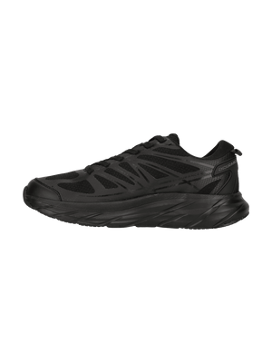 ENDURANCE CADEN UNI SHOE