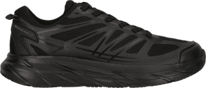 ENDURANCE CADEN UNI SHOE