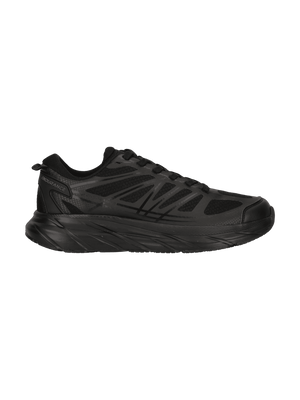 ENDURANCE CADEN UNI SHOE