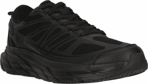 ENDURANCE CADEN UNI SHOE
