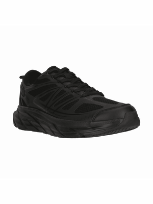 ENDURANCE CADEN UNI SHOE