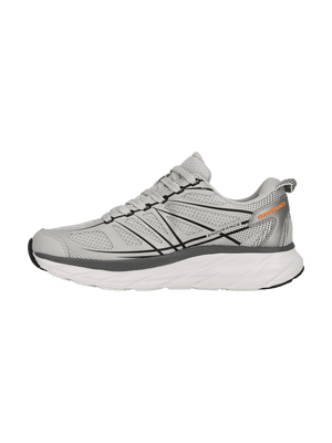 ENDURANCE CADEN UNI SHOE