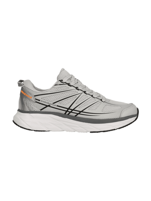 ENDURANCE CADEN UNI SHOE