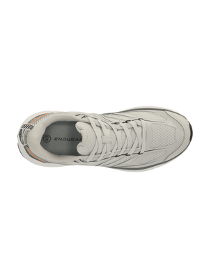 ENDURANCE CADEN UNI SHOE