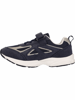 ENDURANCE KALEB JUNIOR SHOE