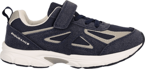 ENDURANCE KALEB JUNIOR SHOE