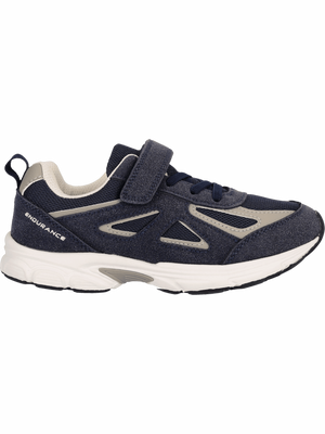 ENDURANCE KALEB JUNIOR SHOE