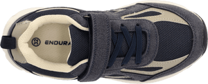 ENDURANCE KALEB JUNIOR SHOE