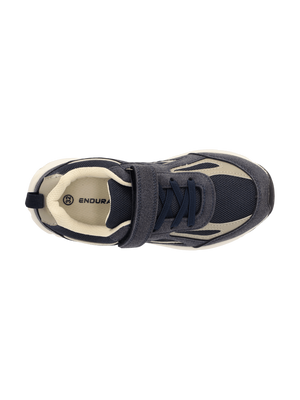 ENDURANCE KALEB JUNIOR SHOE