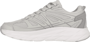 ENDURANCE CADEN W SHOE