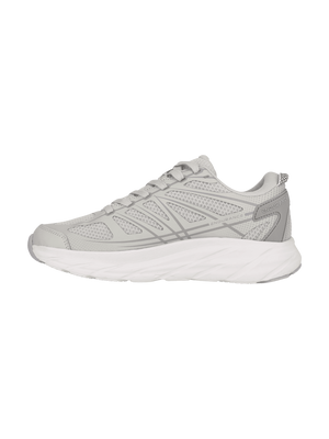 ENDURANCE CADEN W SHOE