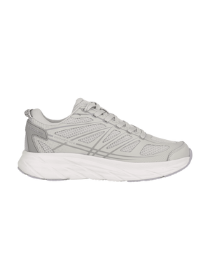 ENDURANCE CADEN W SHOE