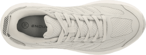 ENDURANCE CADEN W SHOE