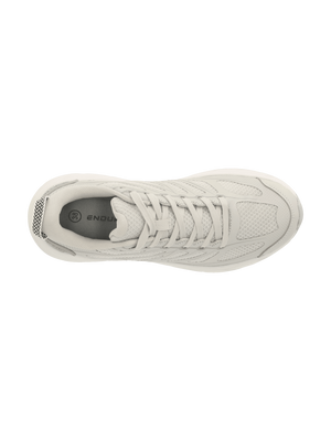 ENDURANCE CADEN W SHOE