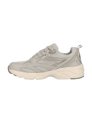 ENDURANCE ELLIOTT W SHOE