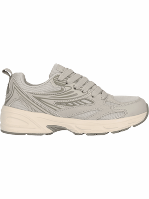 ENDURANCE ELLIOTT W SHOE