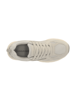 ENDURANCE ELLIOTT W SHOE