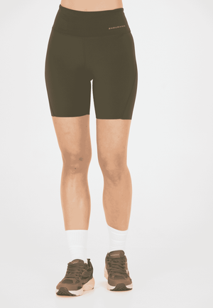 ENDURANCE Ranveigh Short Tights