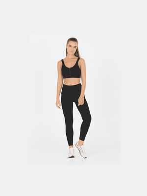ENDURANCE Talori W Tights