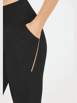 ENDURANCE Talori W Tights