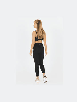 ENDURANCE Talori W Tights