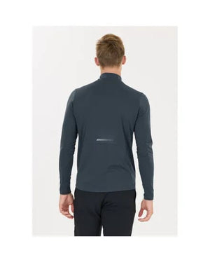 ENDURANCE OMAIS M MIDLAYER