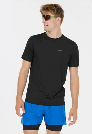 ENDURANCE KULON V2 M PERFORMANCE SS TEE