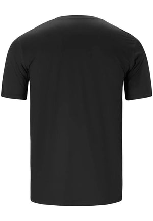 ENDURANCE KULON V2 M PERFORMANCE SS TEE