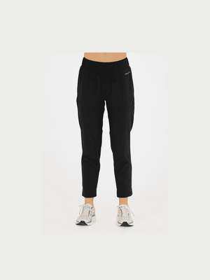 ENDURANCE PHILE W TRAINING PANTS SHORT