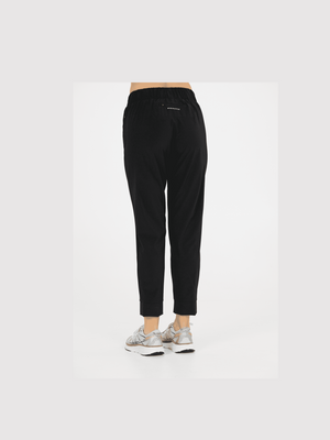 ENDURANCE PHILE W TRAINING PANTS SHORT