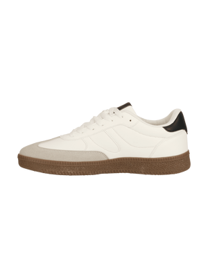 ENDURANCE CALISTA UNI SHOE