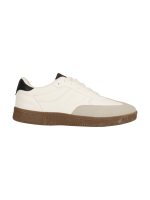 ENDURANCE CALISTA UNI SHOE