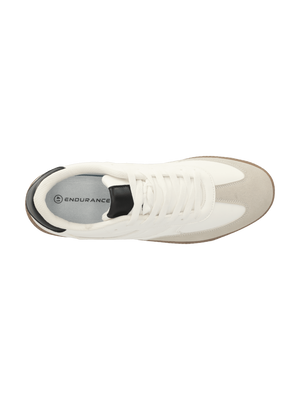 ENDURANCE CALISTA UNI SHOE