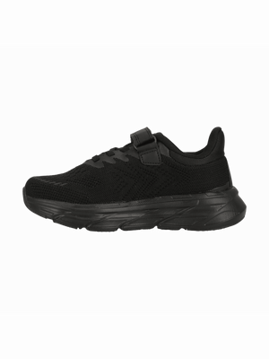 ENDURANCE MASAKO JUNIOR SHOE