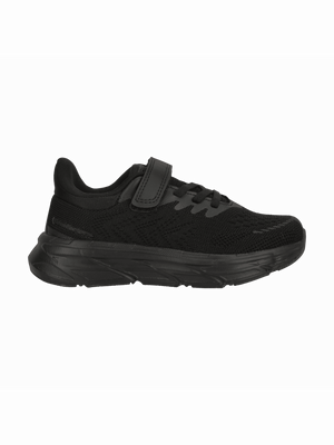 ENDURANCE MASAKO JUNIOR SHOE