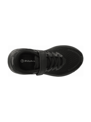 ENDURANCE MASAKO JUNIOR SHOE